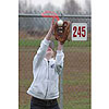 Teach and Learn Fundamentals by PROBALL INC.