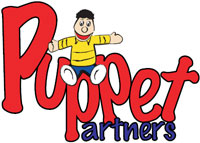 PUPPET PARTNERS