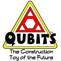 QUBITS TOY COMPANY