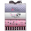 Baby Starters Novelty Creeper Set by RASHTI & RASHTI