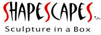ShapeScapeS