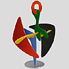 ShapeScapeS by ShapeScapeS