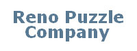 RENO PUZZLE COMPANY
