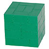 AQube Envy by RENO PUZZLE COMPANY