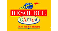 RESOURCE GAMES
