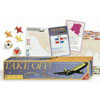 Take Off! by RESOURCE GAMES
