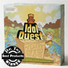 Idol Quest — NEW by REX GAMES