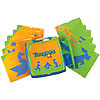 Tangoes Jr. by REX GAMES