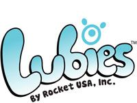 ROCKET USA