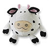 Lubies™ Cow by ROCKET USA