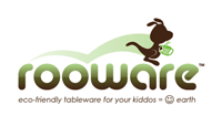 ROOWARE
