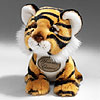 Yomiko Classics™ & Yomiko New Borns™ by RUSS BERRIE