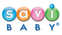 SAVI BABY LLC