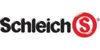 SCHLEICH NORTH AMERICA, INC.