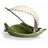 World of Elves: Elf Boat by SCHLEICH NORTH AMERICA, INC.