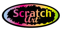 SCRATCH-ART CO., INC.