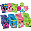 Sing2Learn Products by Sing2Learn