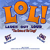LOL! by SLANGUAGE GAMEZ