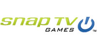 SNAP TV INC.