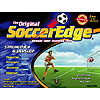 Soccer Edge Bungee Cord Soccer Trainer by SoccerEdge