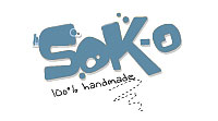 SOK-O INC.