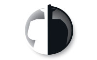 SPY ALLEY PARTNERS LLC