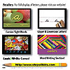 &nbsp; by Steps4Kids, LLC