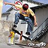 Easy to Learn by STREET SURFING LLC