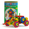SuperStructs Wacky Machines by Superstructs