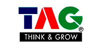 TAG TOYS INC.