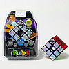 Rubik's Revolution by TECHNO SOURCE