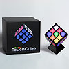 Rubik's TouchCube by TECHNO SOURCE