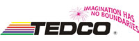 TEDCO INC.