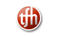 TFH SPECIAL NEEDS TOYS