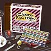 Candy Factory by THAMES & KOSMOS