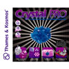 Crystal Pro by THAMES & KOSMOS