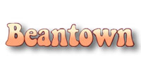 BEANTOWN TOYS