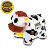 Cash Cow by THE LEARNING JOURNEY INTERNATIONAL