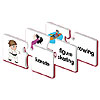 Match It! Sports by THE LEARNING JOURNEY INTERNATIONAL
