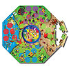 Explore & Learn-Spelling Bugs by THE LEARNING JOURNEY INTERNATIONAL