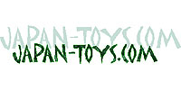 THG INC.