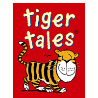 TIGER TALES