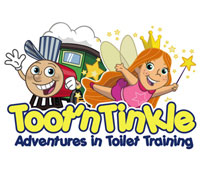 TOOTNTINKLE PTY LTD.