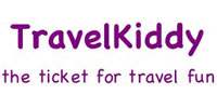 TravelKiddy