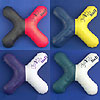 Additional Colors by TTALF "TOYS" CORPORATION