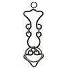 Bottoms Up Tavern Puzzle by TUCKER-JONES HOUSE INC.