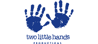 TWO LITTLE HANDS