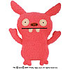UglyDoll Puglee by PRETTY UGLY LLC