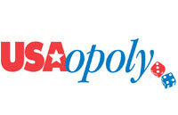 USAOPOLY, Inc.