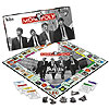 The Beatles MONOPOLY Collector's Edition by USAOPOLY, Inc.